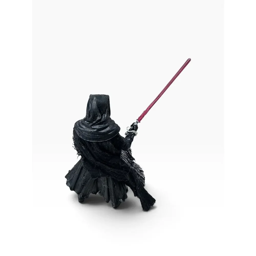 N/A star wars